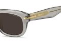 Hugo Boss Gafas de Sol HB 1793/F/S KB7/70
