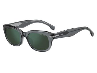 Hugo Boss Gafas de Sol HB 1793/F/S KB7/MT