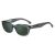Hugo Boss Gafas de Sol HB 1793/F/S KB7/MT