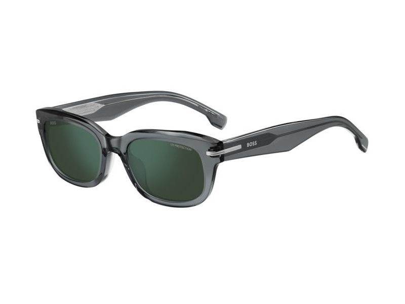 Hugo Boss Gafas de Sol HB 1793/F/S KB7/MT