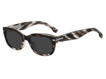 Hugo Boss Gafas de Sol HB 1793/F/S TV7/IR
