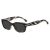 Hugo Boss Gafas de Sol HB 1793/F/S TV7/IR