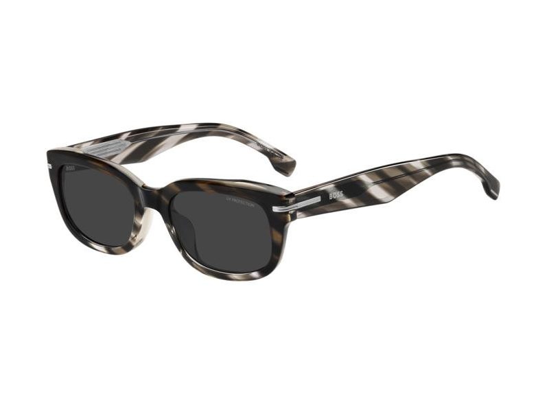 Hugo Boss Gafas de Sol HB 1793/F/S TV7/IR