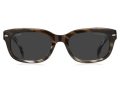 Hugo Boss Gafas de Sol HB 1793/F/S TV7/IR