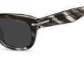 Hugo Boss Gafas de Sol HB 1793/F/S TV7/IR