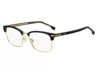 Hugo Boss Gafas Graduadas HB 1794/F 2M2