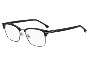 Hugo Boss Gafas Graduadas HB 1794/F ANS