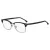 Hugo Boss Gafas Graduadas HB 1794/F ANS