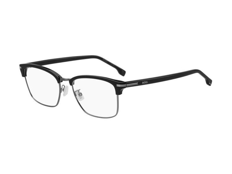 Hugo Boss Gafas Graduadas HB 1794/F ANS