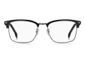 Hugo Boss Gafas Graduadas HB 1794/F ANS