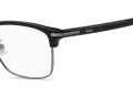 Hugo Boss Gafas Graduadas HB 1794/F ANS