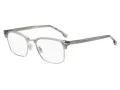 Hugo Boss Gafas Graduadas HB 1794/F FX8