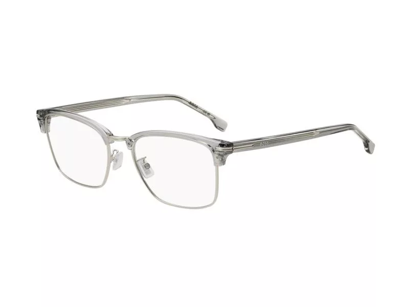 Hugo Boss Gafas Graduadas HB 1794/F FX8