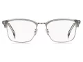 Hugo Boss Gafas Graduadas HB 1794/F FX8