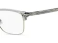 Hugo Boss Gafas Graduadas HB 1794/F FX8
