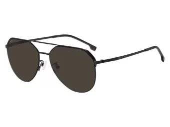 Hugo Boss Gafas de Sol HB 1795/F/S 003/IR