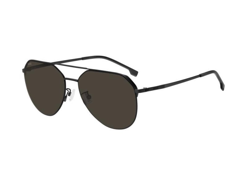 Hugo Boss Gafas de Sol HB 1795/F/S 003/IR