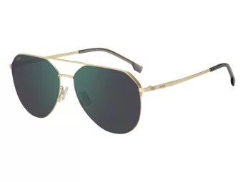 Hugo Boss Gafas de Sol HB 1795/F/S AOZ/MT