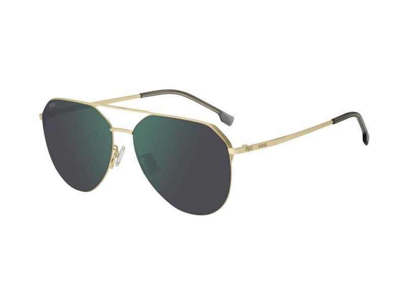 Hugo Boss Gafas de Sol HB 1795/F/S AOZ/MT