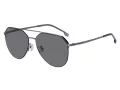 Hugo Boss Gafas de Sol HB 1795/F/S KJ1/IR