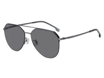 Hugo Boss Gafas de Sol HB 1795/F/S KJ1/IR