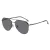 Hugo Boss Gafas de Sol HB 1795/F/S KJ1/IR