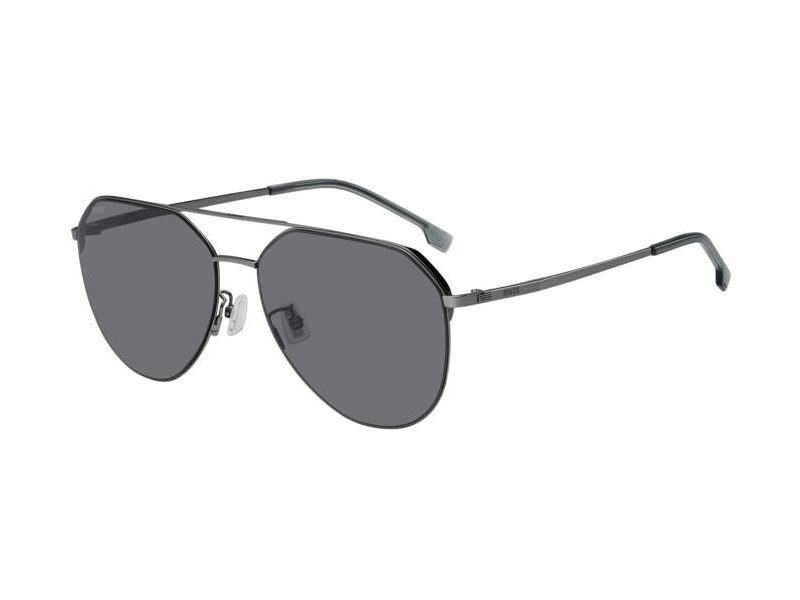 Hugo Boss Gafas de Sol HB 1795/F/S KJ1/IR