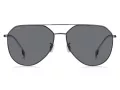 Hugo Boss Gafas de Sol HB 1795/F/S KJ1/IR