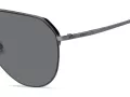 Hugo Boss Gafas de Sol HB 1795/F/S KJ1/IR