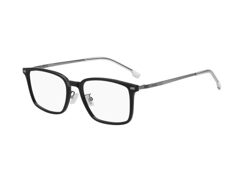 Hugo Boss Gafas Graduadas HB 1796/F 284