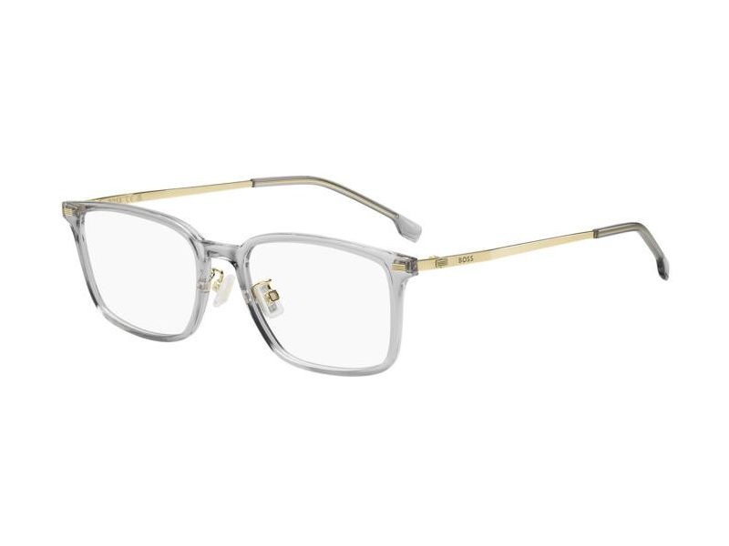 Hugo Boss Gafas Graduadas HB 1796/F FT3