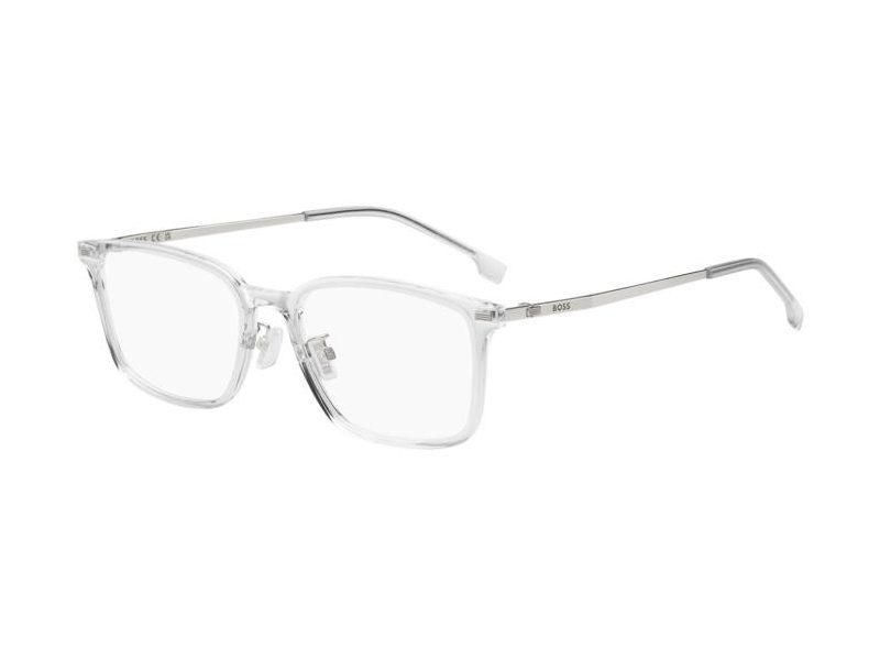 Hugo Boss Gafas Graduadas HB 1796/F GKZ