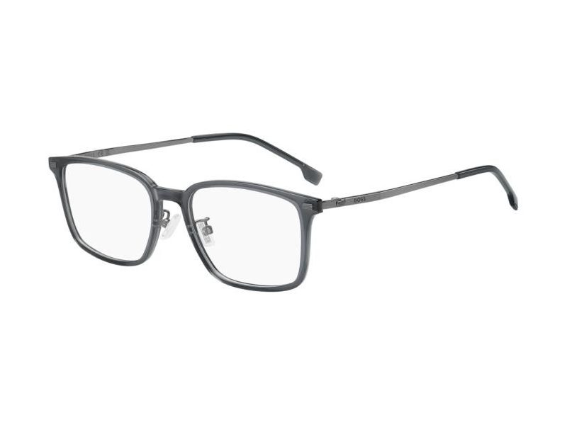 Hugo Boss Gafas Graduadas HB 1796/F HEK