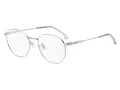 Hugo Boss Gafas Graduadas HB 1797/F CTL