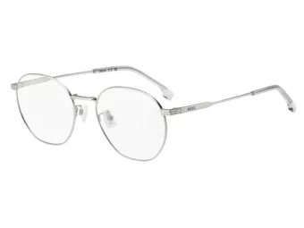 Hugo Boss Gafas Graduadas HB 1797/F CTL
