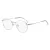 Hugo Boss Gafas Graduadas HB 1797/F CTL