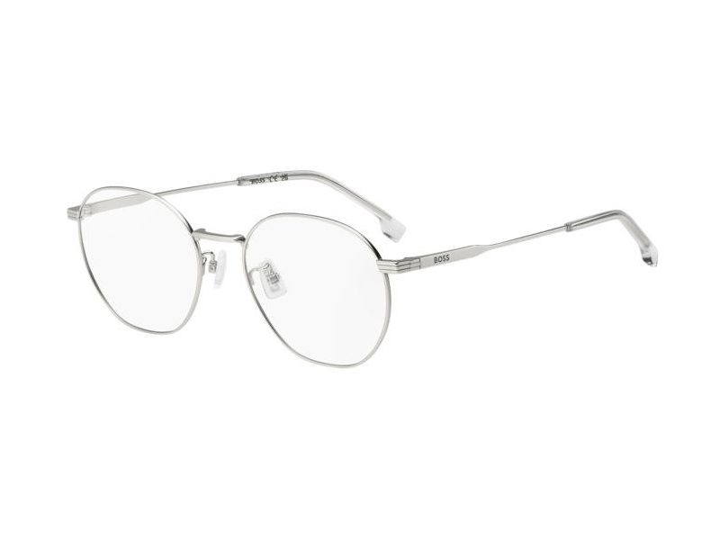 Hugo Boss Gafas Graduadas HB 1797/F CTL