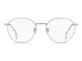 Hugo Boss Gafas Graduadas HB 1797/F CTL