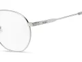 Hugo Boss Gafas Graduadas HB 1797/F CTL