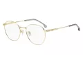 Hugo Boss Gafas Graduadas HB 1797/F J5G