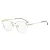 Hugo Boss Gafas Graduadas HB 1797/F J5G