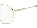 Hugo Boss Gafas Graduadas HB 1797/F J5G