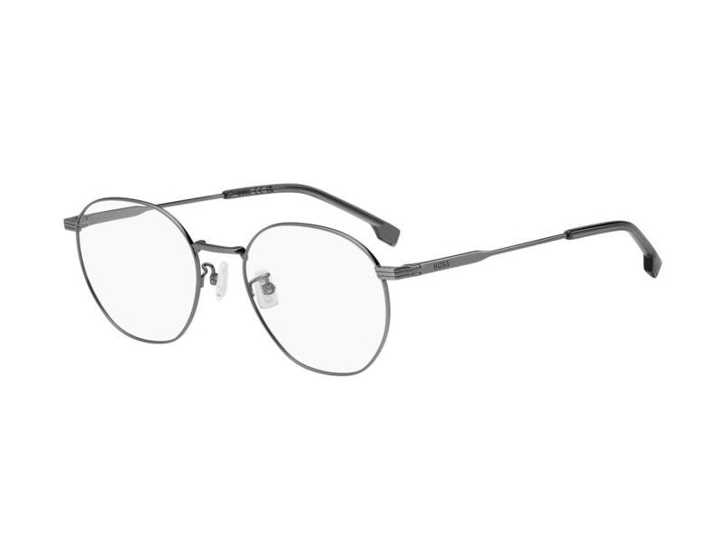 Hugo Boss Gafas Graduadas HB 1797/F KJ1