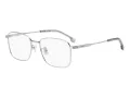 Hugo Boss Gafas Graduadas HB 1798/F 010