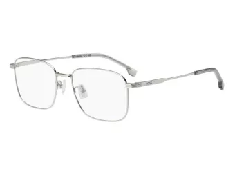 Hugo Boss Gafas Graduadas HB 1798/F 010