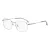 Hugo Boss Gafas Graduadas HB 1798/F 010