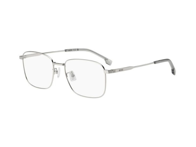 Hugo Boss Gafas Graduadas HB 1798/F 010