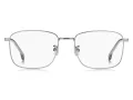 Hugo Boss Gafas Graduadas HB 1798/F 010