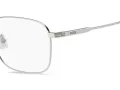 Hugo Boss Gafas Graduadas HB 1798/F 010