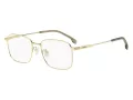 Hugo Boss Gafas Graduadas HB 1798/F J5G
